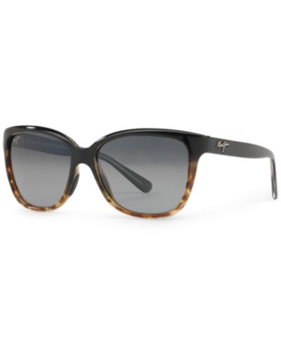 Maui Jim Starfish поляризованные солнцезащитные очки, 744