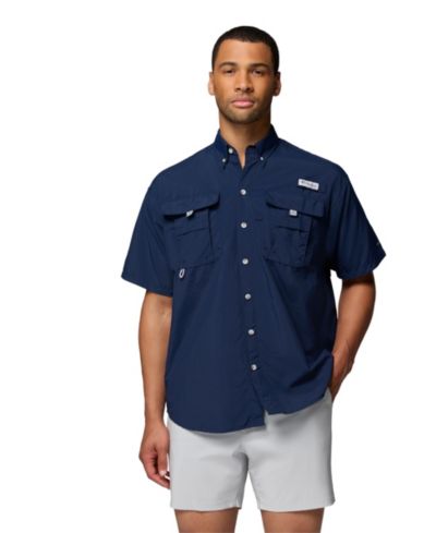 Collegiate Navy