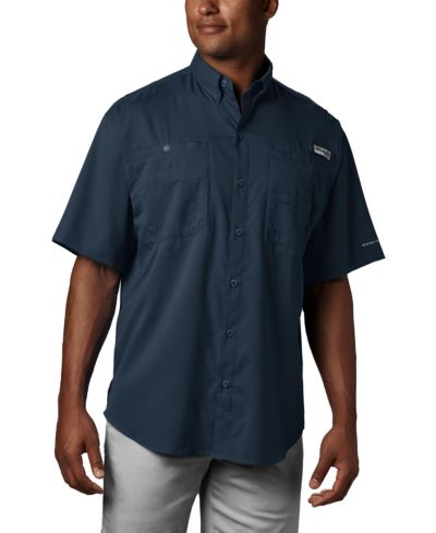Collegiate Navy