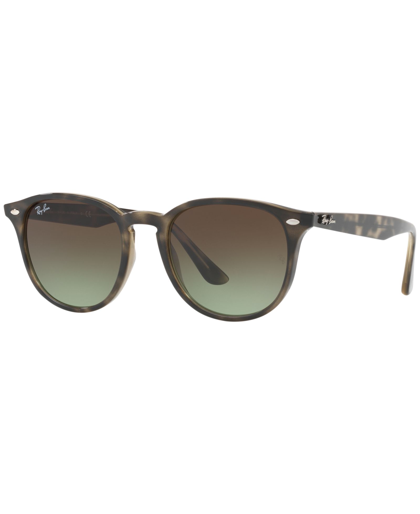 Солнцезащитные очки Ray-Ban RB4259