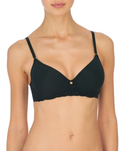 Natori Женский бюстгальтер Natori Bliss Perfection Contour Underwire 721154