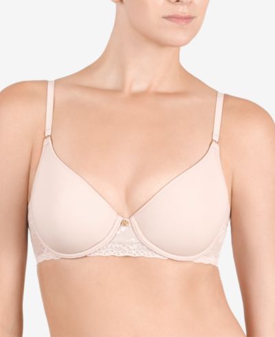Light Mocha (Nude 5)