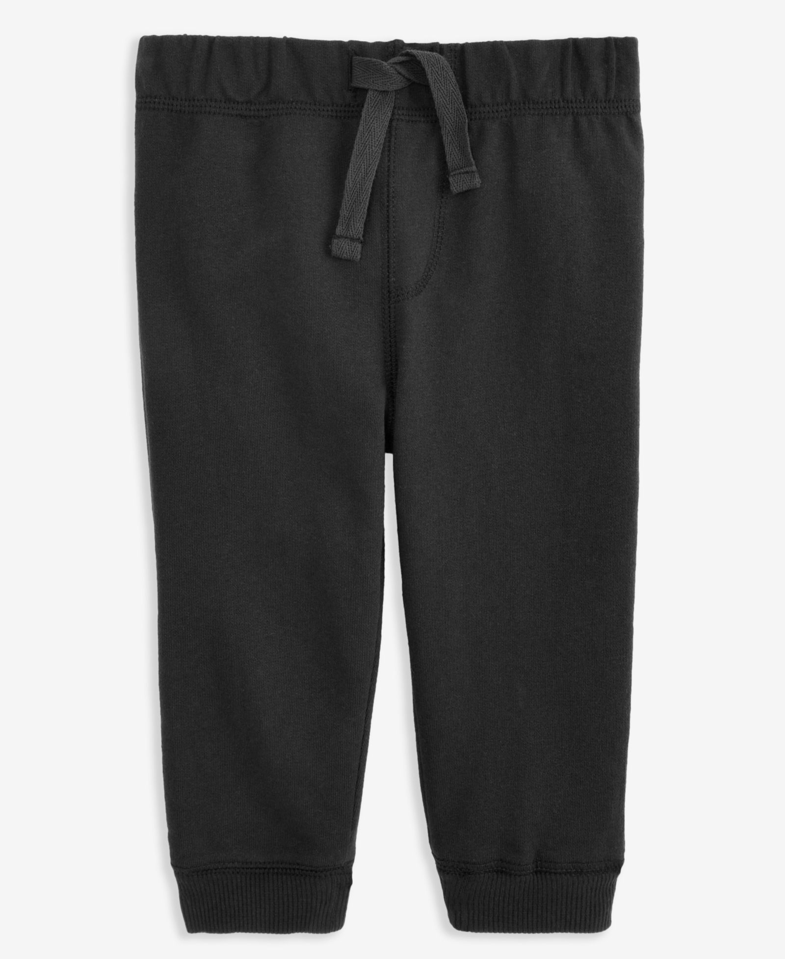 Детские джоггеры First Impressions Baby Boys' 3M-24M Mix and Match