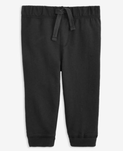Детские джоггеры First Impressions Baby Boys' 3M-24M Mix and Match