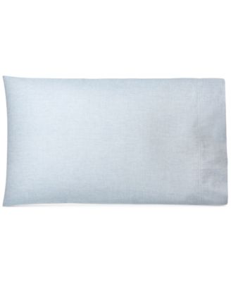 Lauren Ralph Lauren Graydon Мягкая наволочка, пара, Standard