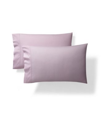 Deep Lavender