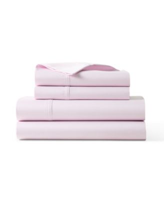 Soft Lavender