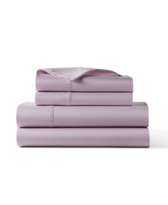 Deep Lavender