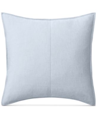 Lauren Ralph Lauren Graydon Melange Decorative Pillow, 20" x 20"