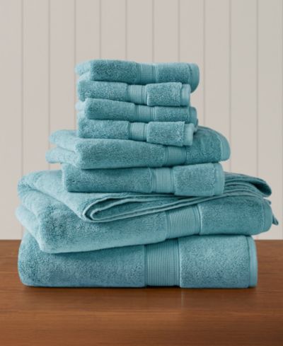 Aqua