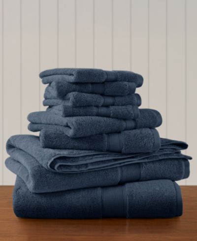 Slate Blue