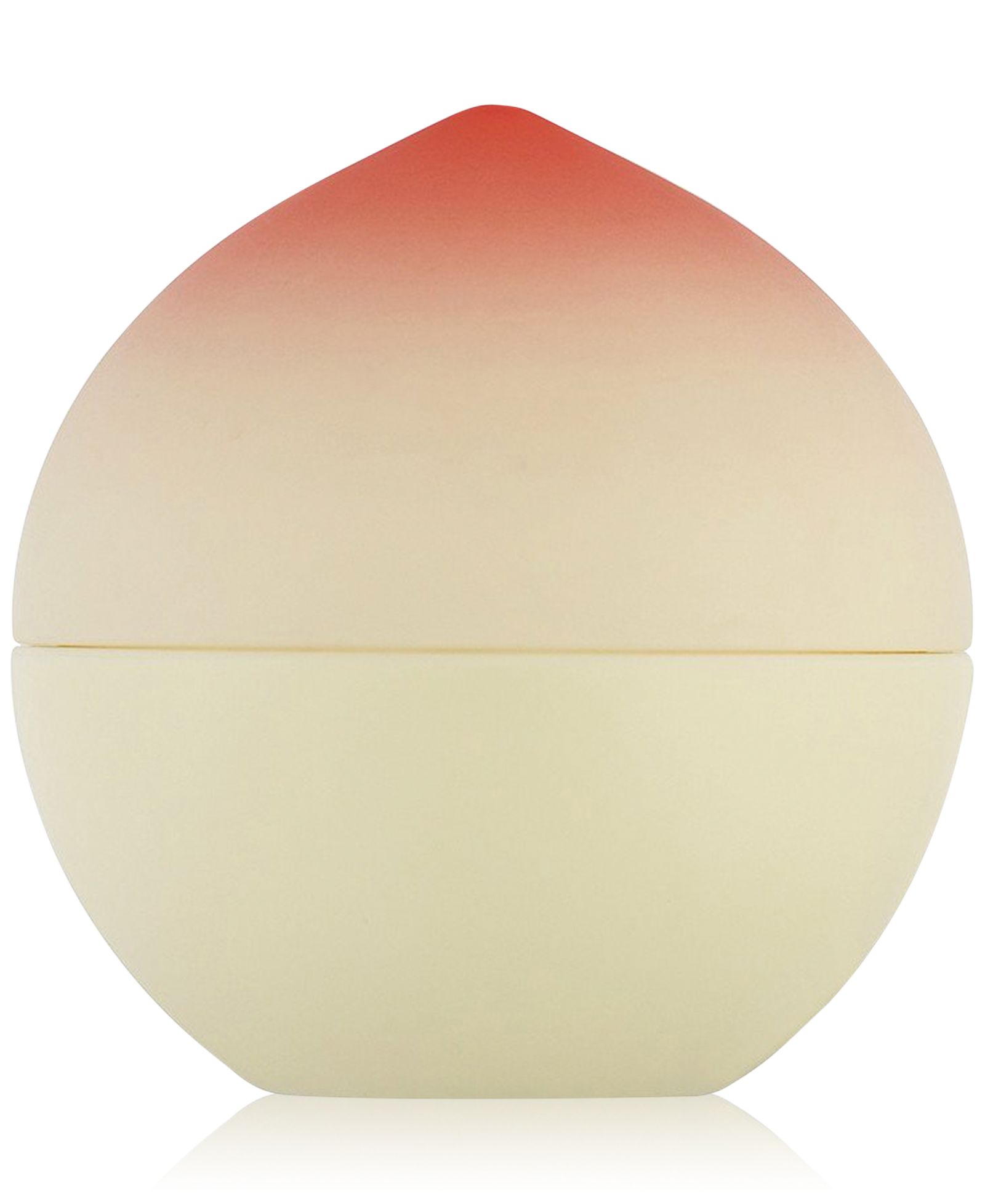 TONYMOLY Peach Lip Balm
