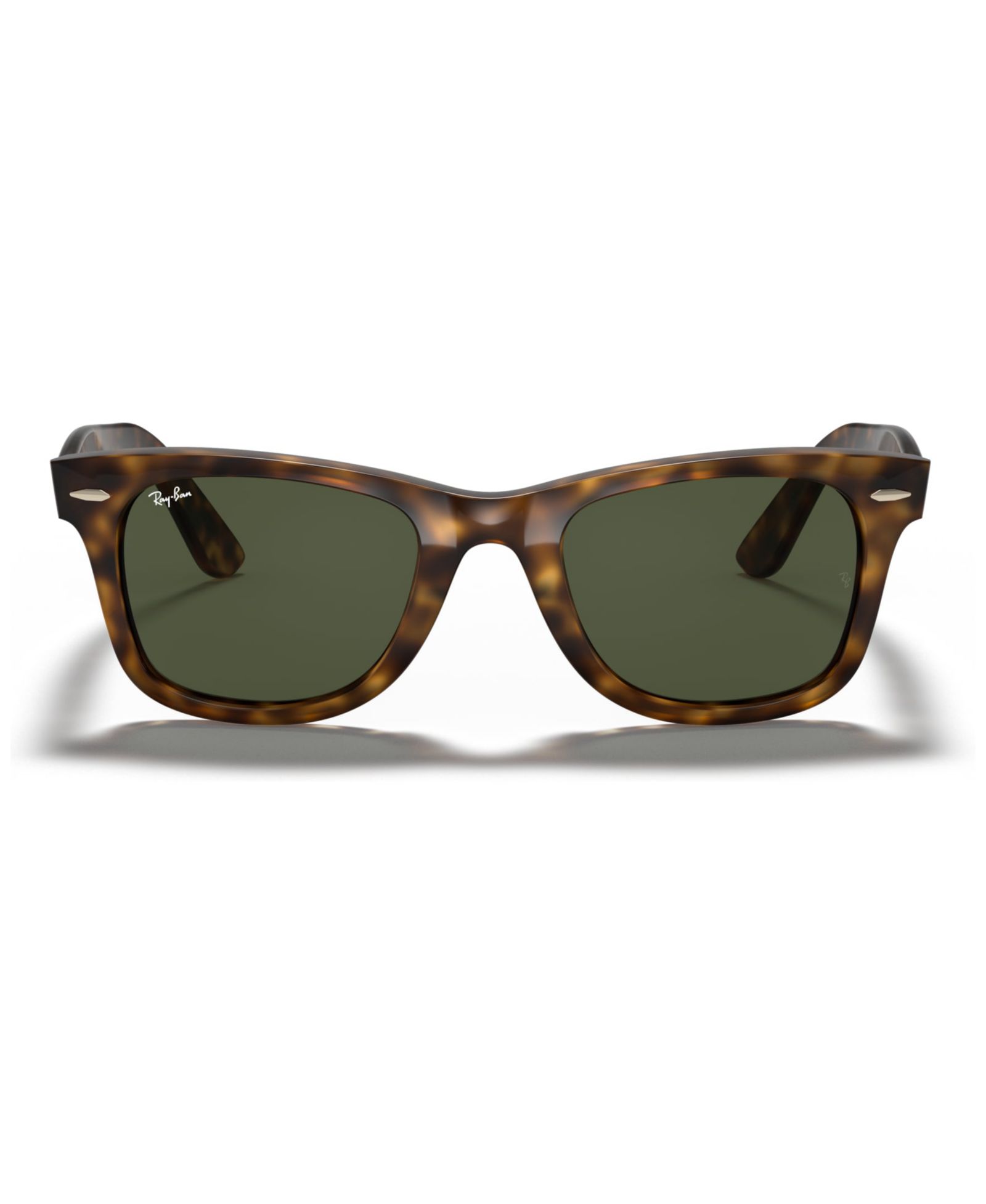 Ray-Ban очки Ray-Ban RB4340 WAYFARER EASE