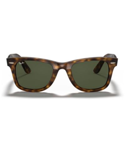Ray-Ban очки Ray-Ban RB4340 WAYFARER EASE