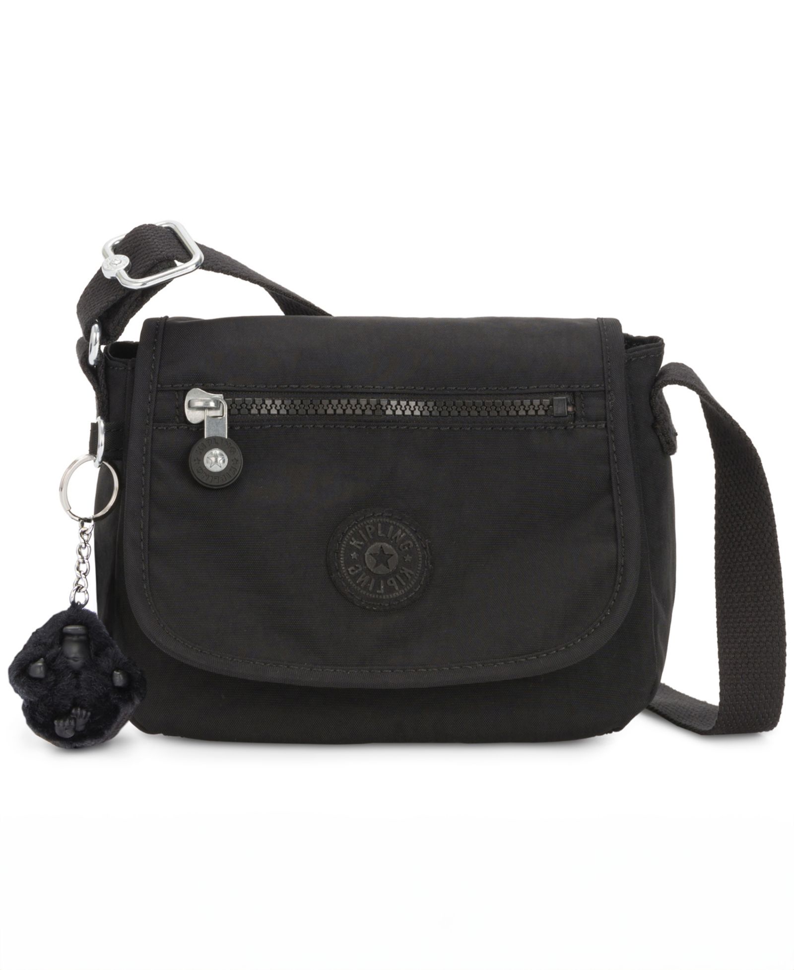 Kipling Sabian Mini Crossbody Handbag