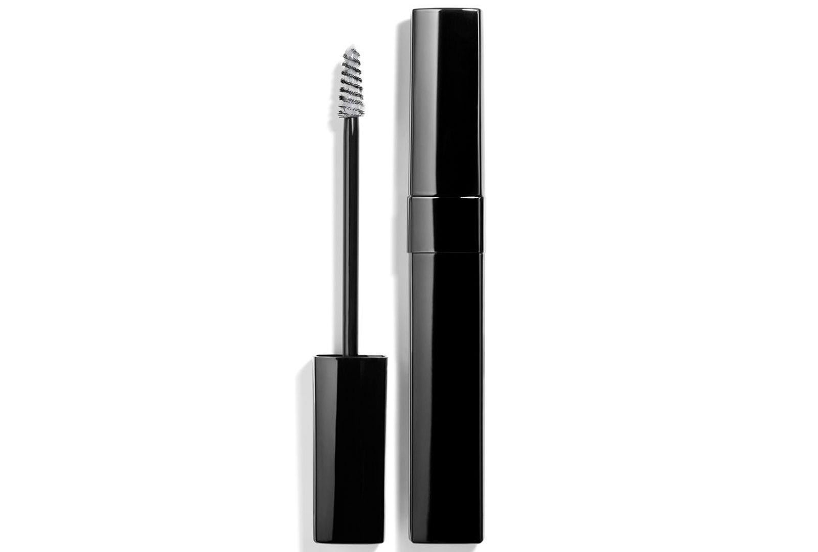 LE GEL SOURCILS Longwear Eyebrow Gel