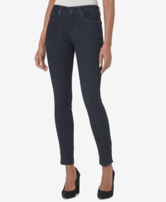 NYDJ Women's Ami Tummy-Control Skinny Jeans