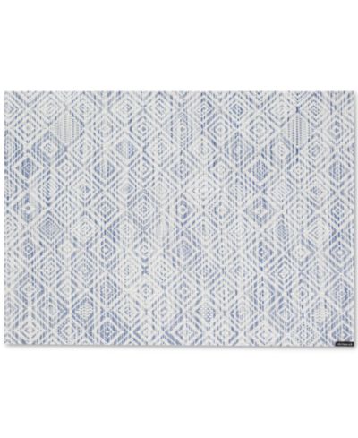 Chilewich Mosaic салфетка для сервировки