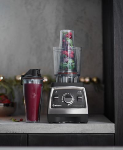 Адаптер Vitamix® Personal Cup