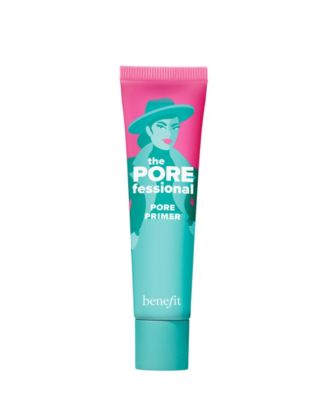 Benefit Cosmetics The POREfessional праймер для лица, минимизирующий поры