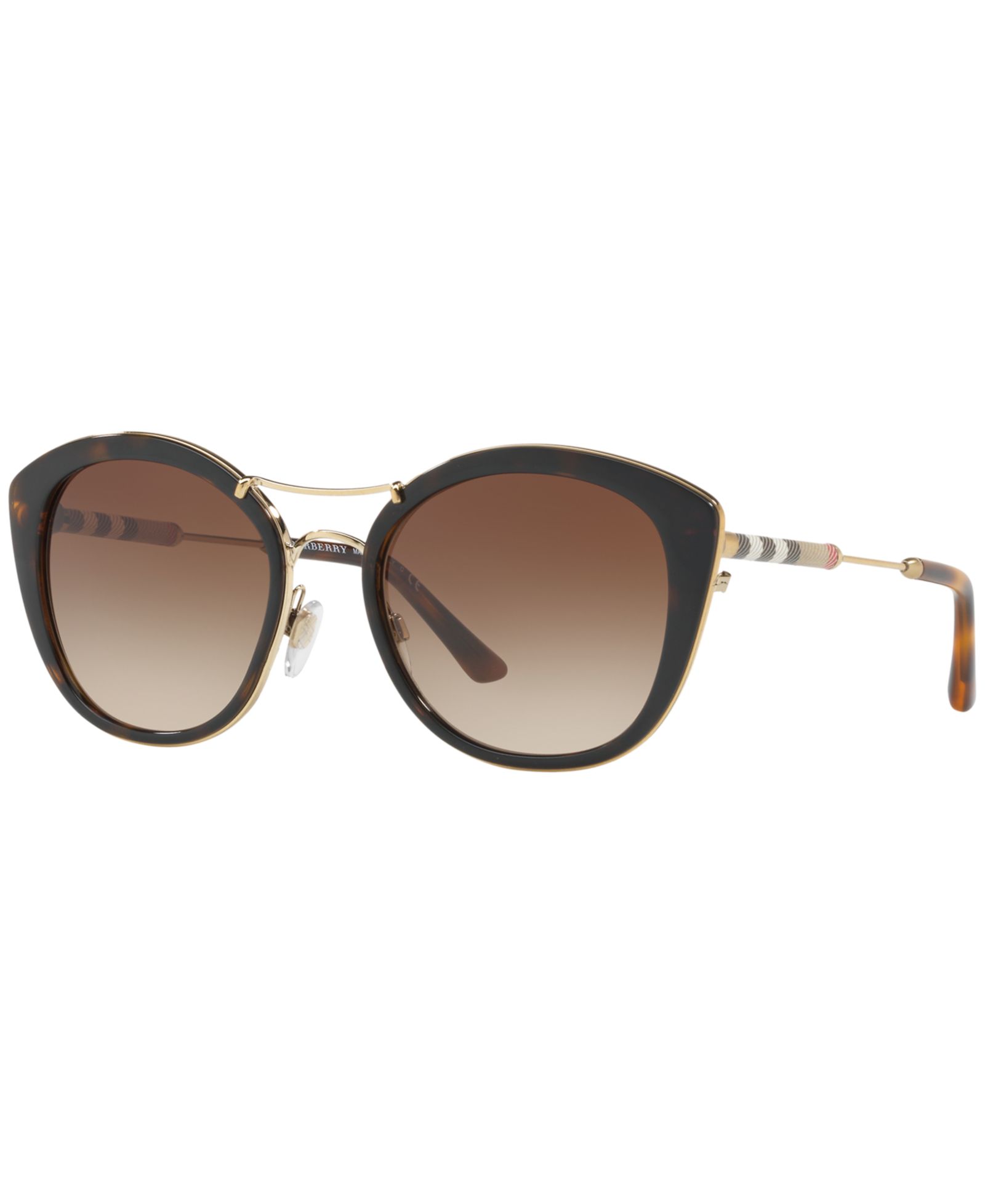 Burberry Women's Sunglasses, BE4251Q