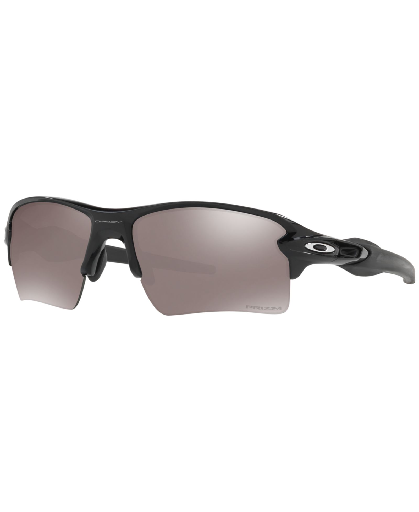 Oakley Polarized Flak 2.0 XL Prizm Polarized Sunglasses, OO9188