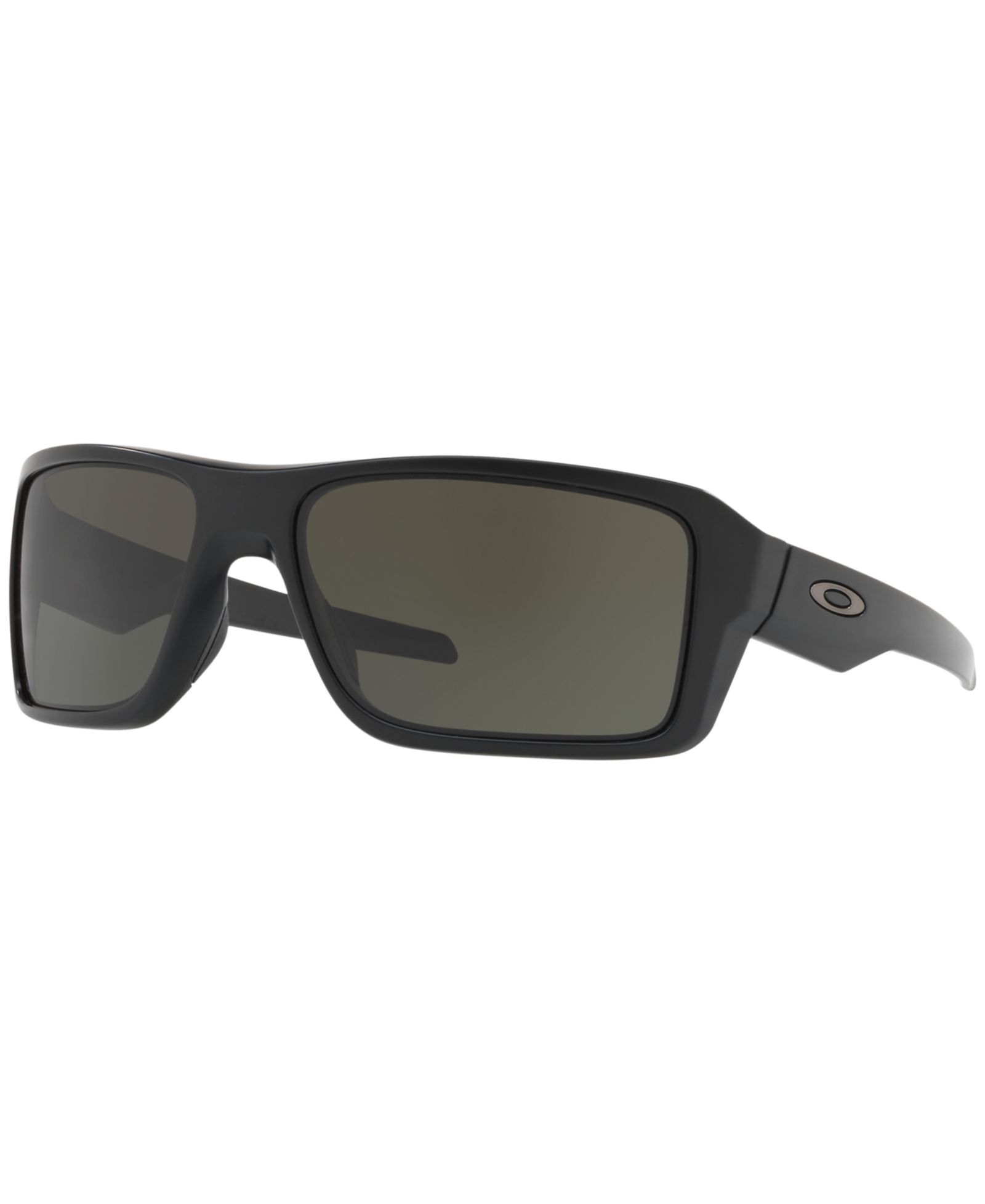 Солнцезащитные очки Oakley Double Edge OO9380 66