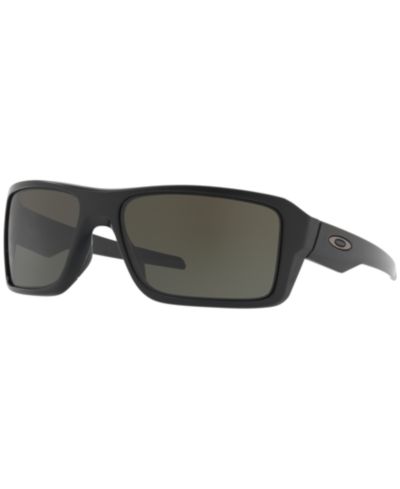 Солнцезащитные очки Oakley Double Edge OO9380 66