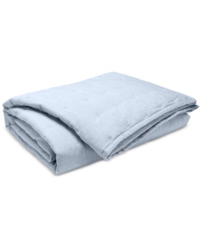 Lauren Ralph Lauren Graydon Cotton Quilt, Twin