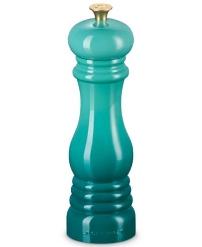Солонка Le Creuset 8" Salt Mill