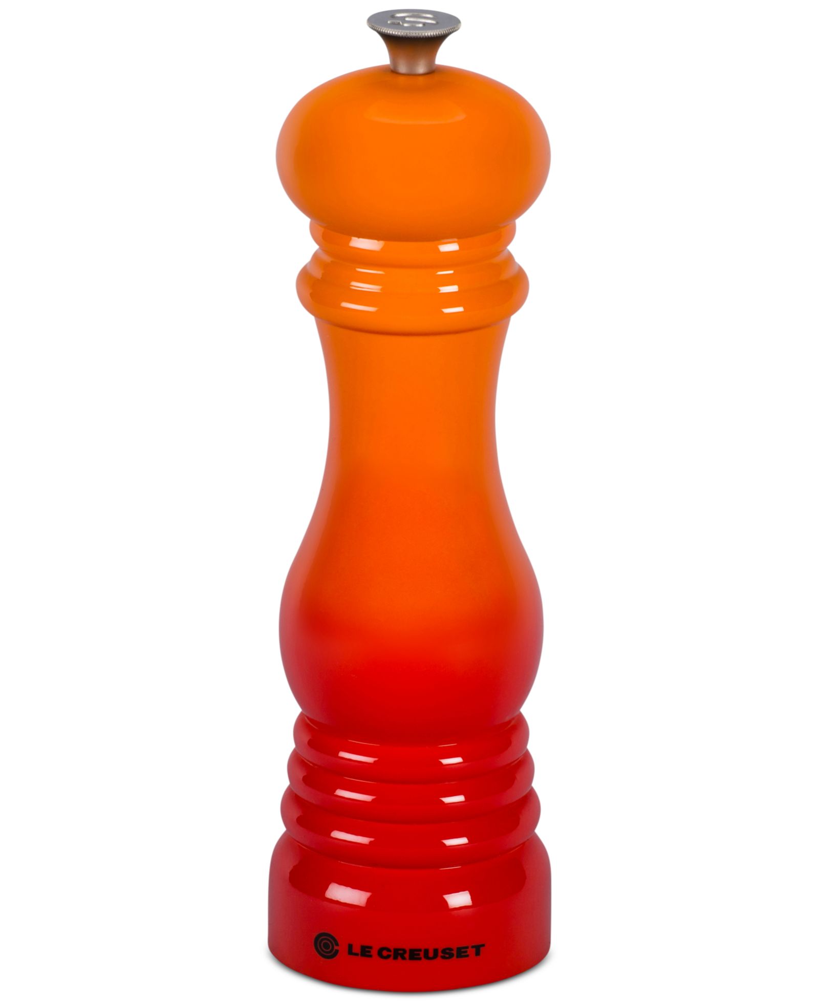 Солонка Le Creuset 8" Salt Mill