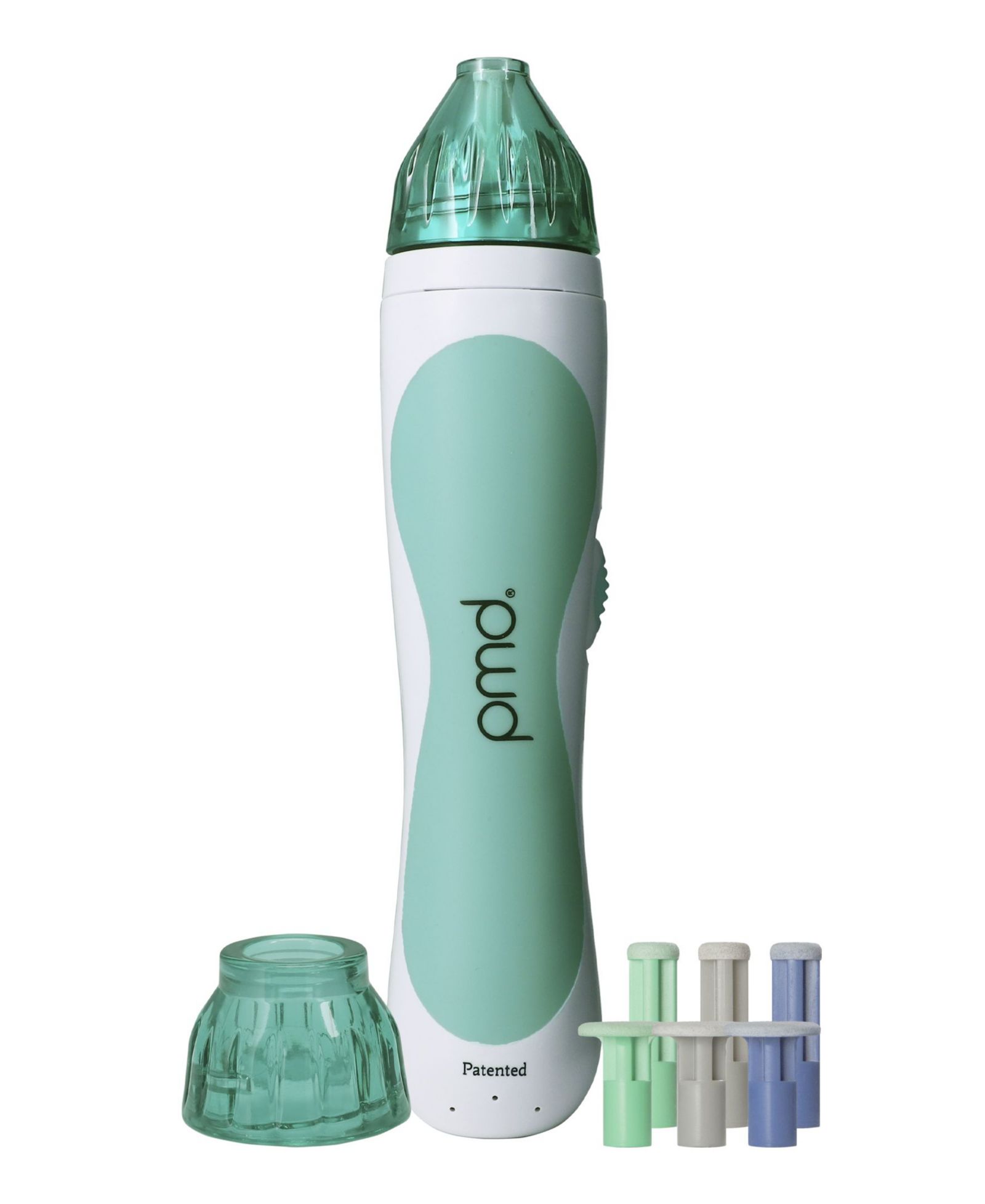pmd Personal Microderm Classic — аппарат для микродермабразии