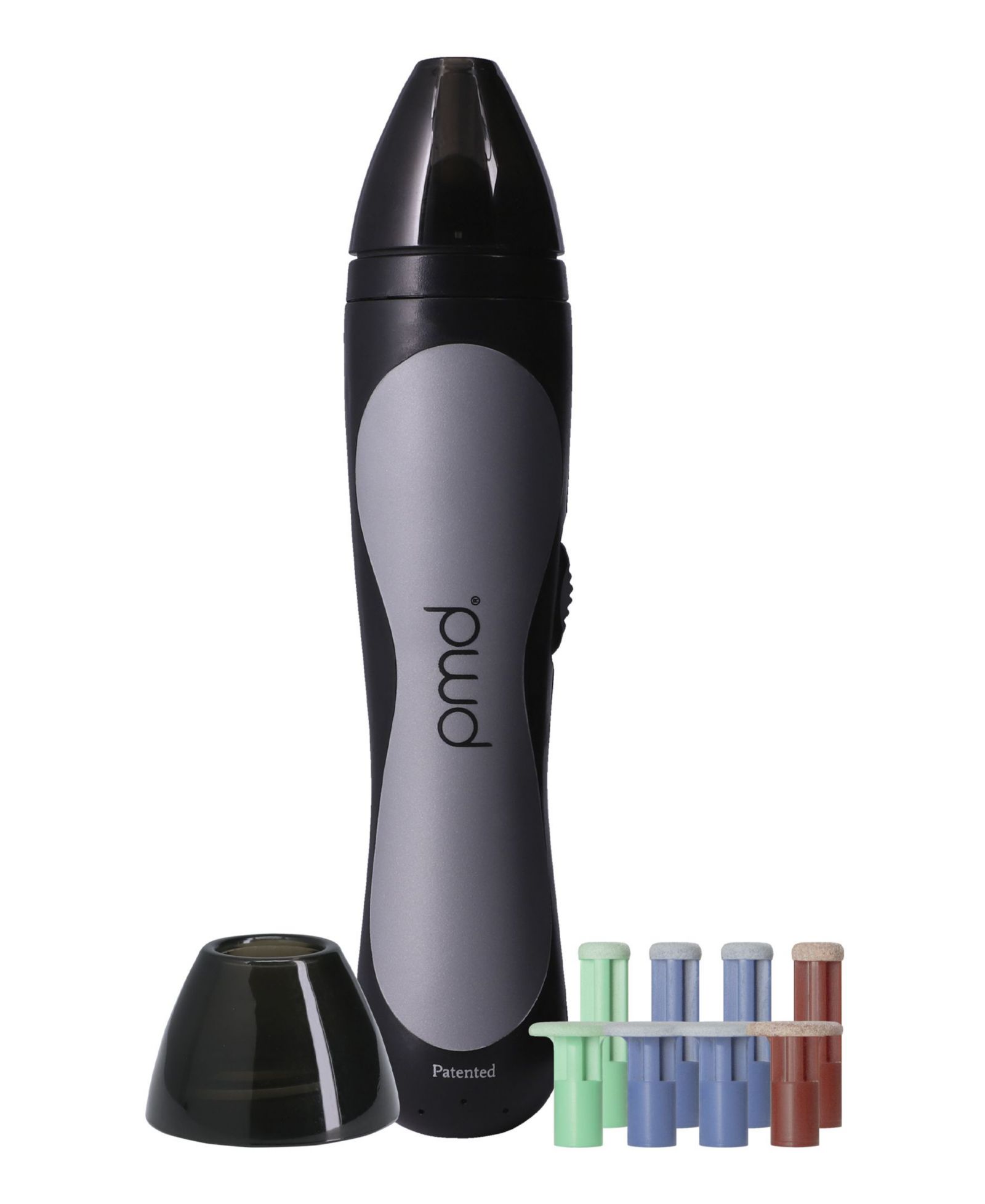 PMD Personal Microderm Man для мужчин