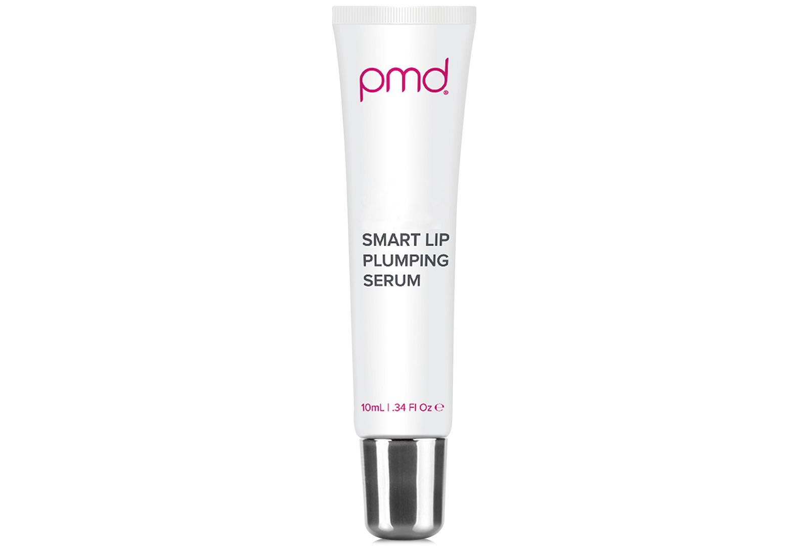 PMD Smart Lip Plumping Serum, .34 oz.