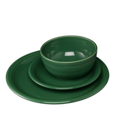Fiesta Jade