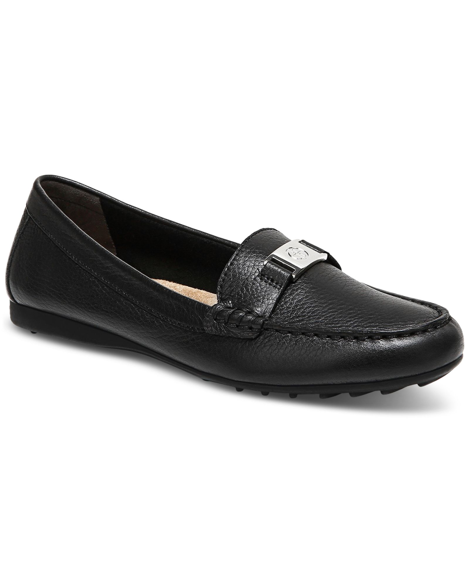 Женские лоферы Giani Bernini Dailyn Slip On Driver