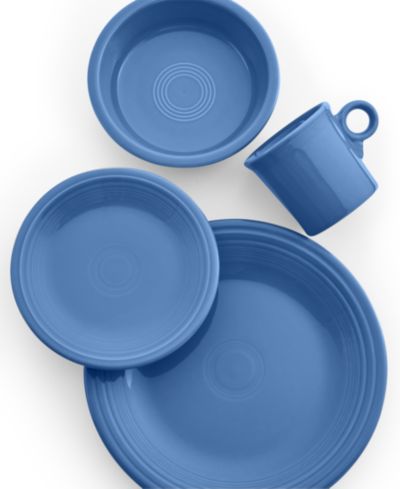 Lapis