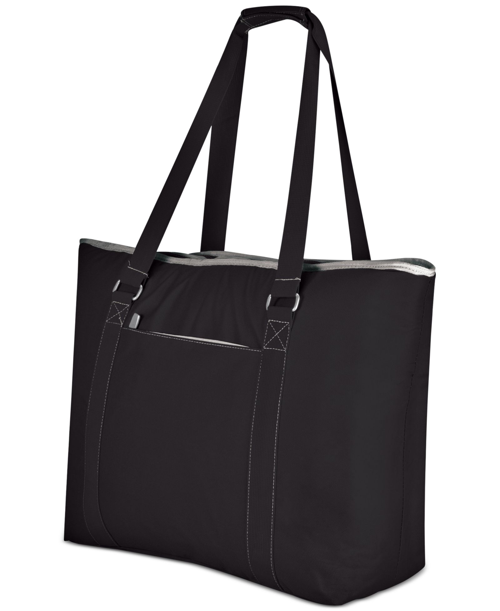 Oniva® by Picnic Time сумка-холодильник Tahoe XL