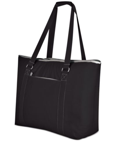 Oniva® by Picnic Time сумка-холодильник Tahoe XL