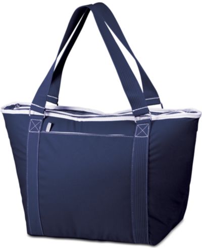 Сумка-холодильник Oniva® by Picnic Time Topanga Cooler Tote Bag