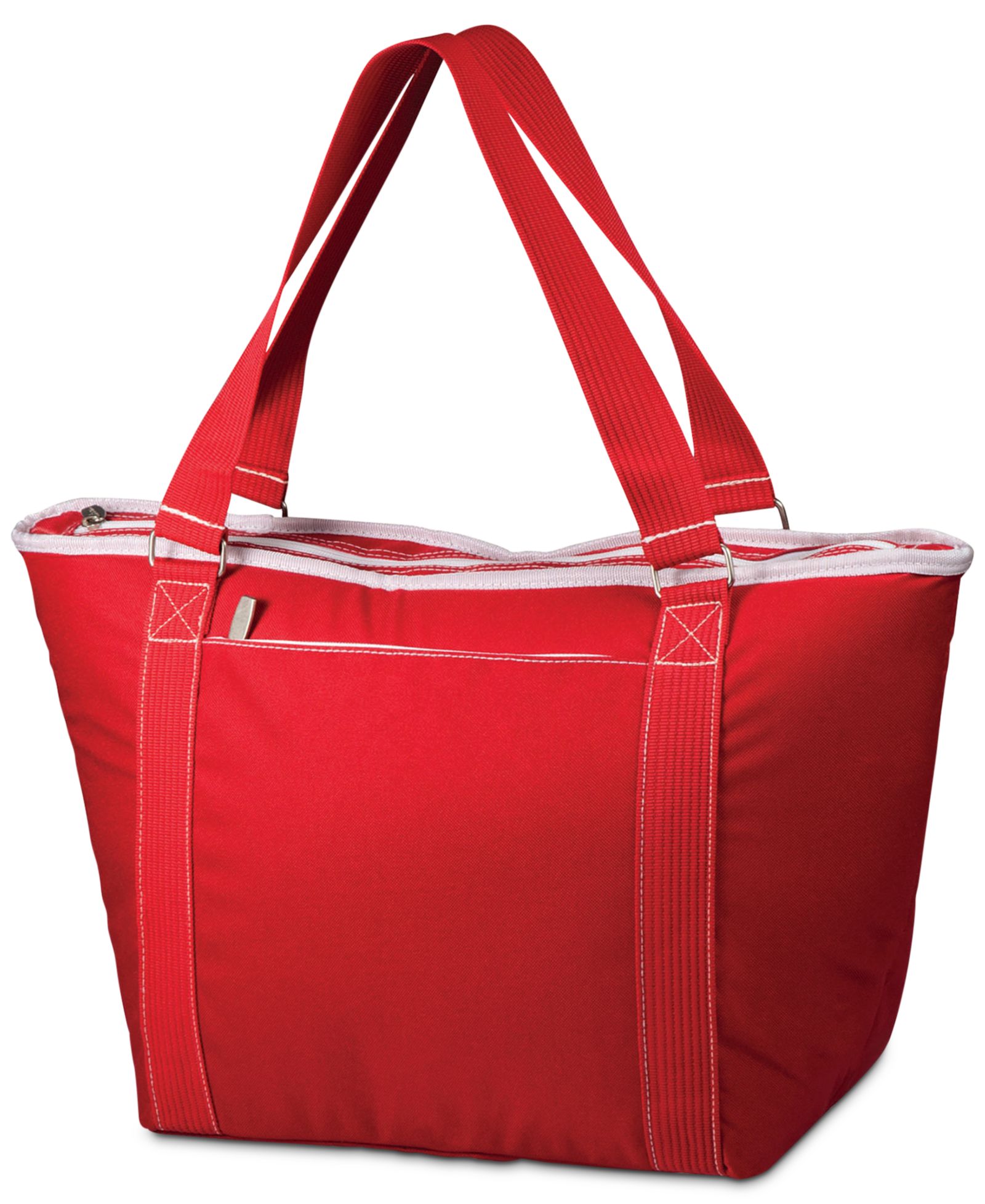 Oniva® by Picnic Time Topanga Cooler Tote Bag