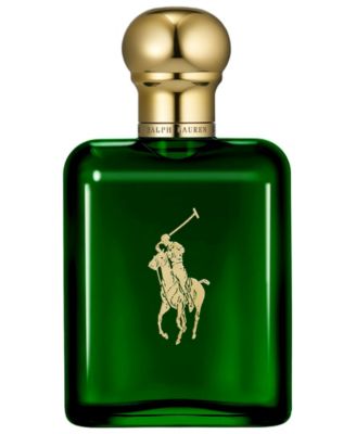 Men's Polo Eau de Toilette Spray, 4.2 oz.