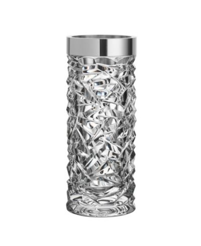 Orrefors ваза Carat