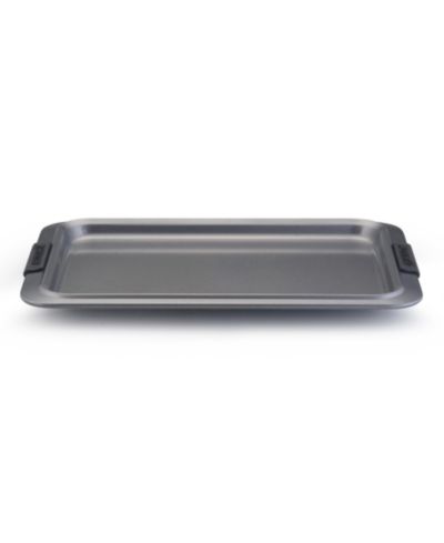 Anolon Advanced Bronze противень для печенья 10" x 15"