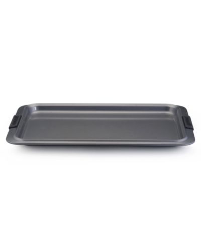 Противень для выпечки Anolon Advanced Bronze 11" x 17" Cookie Sheet