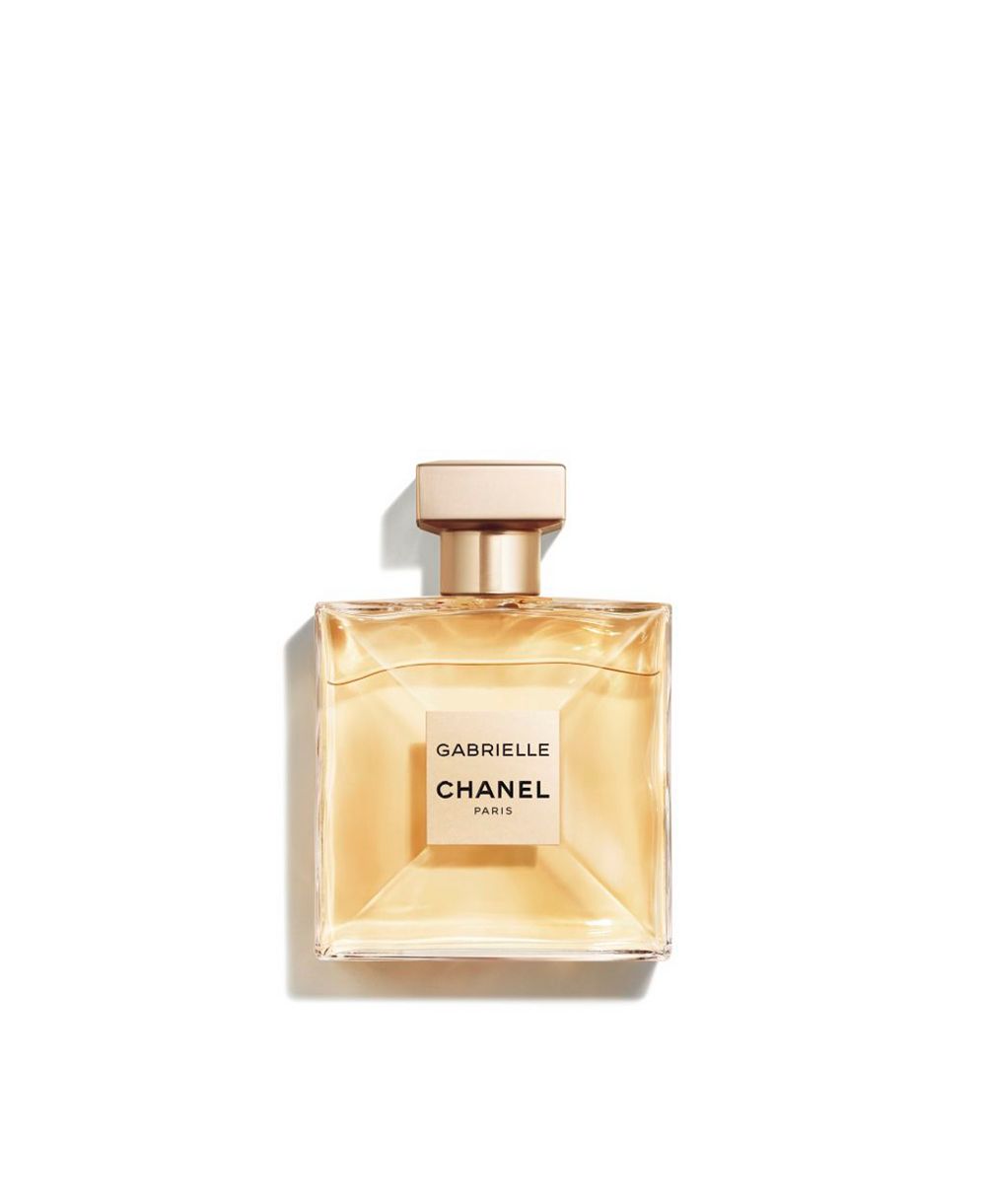 CHANEL GABRIELLE CHANEL Eau de Parfum Spray, 1.7-oz.