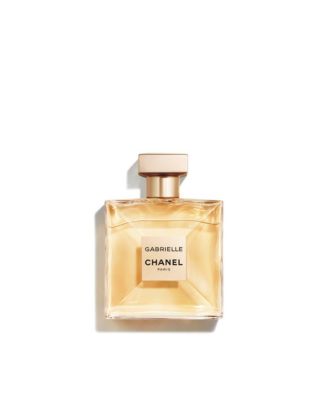 CHANEL GABRIELLE CHANEL, парфюмерная вода, 1.7-oz.