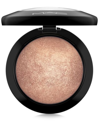 MAC хайлайтер Mineralize Skinfinish
