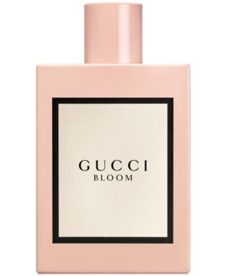 Gucci Bloom парфюмированная вода, 3.3 oz.