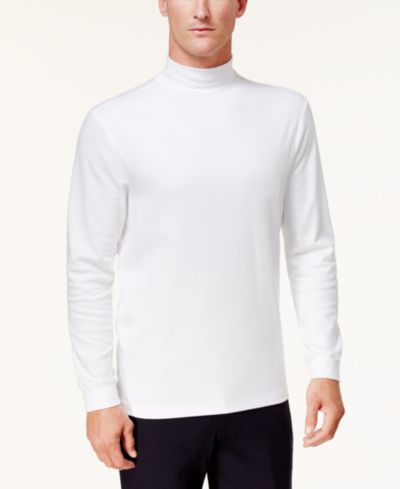 Bright White